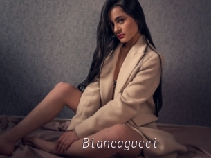 Biancagucci