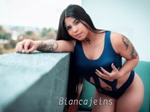 Biancajeins