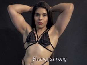 Biancastrong