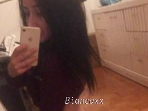 Biancaxx