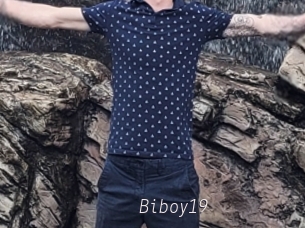 Biboy19