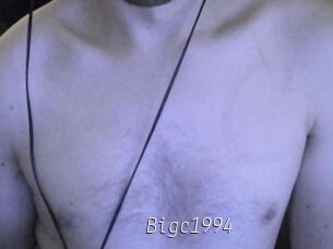 Bigc1994