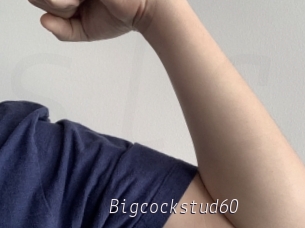 Bigcockstud60