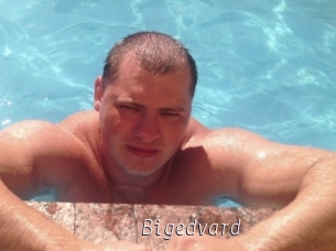 Bigedvard