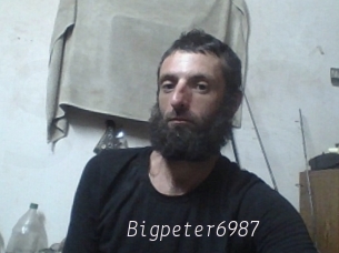 Bigpeter6987