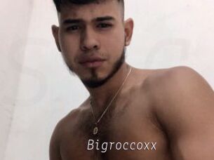 Bigroccoxx