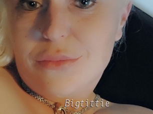 Bigtittie