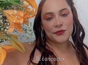 Biiancacox