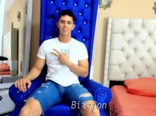 Biigjon