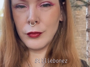 Billiebonez