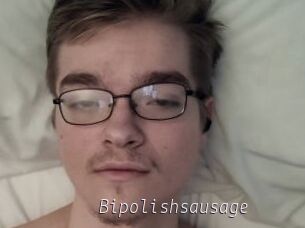 Bipolishsausage