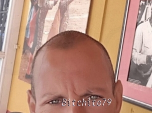 Bitchito79