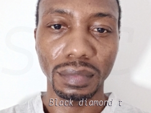 Black_diamond_t