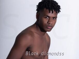 Black_diamondss