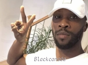 Blackcanada