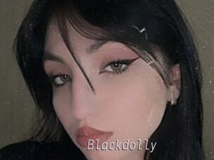 Blackdolly