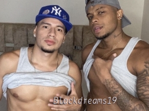 Blackdreams19