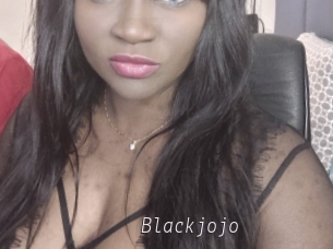 Blackjojo