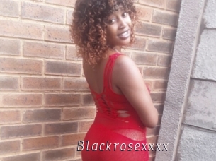 Blackrosexxxx