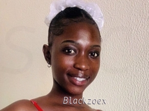 Blackzoex