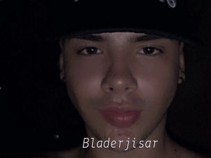 Bladerjisar