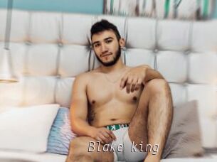 Blake_king