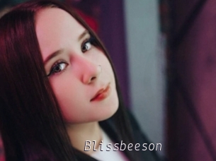 Blissbeeson