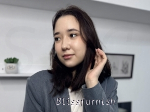 Blissfurnish