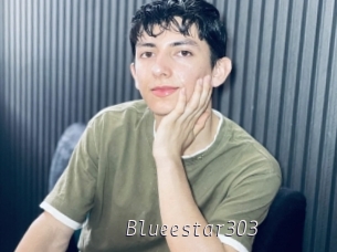 Blueestar303