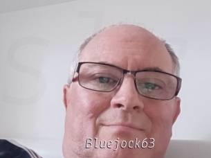 Bluejock63