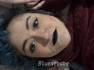 Bluestbabe