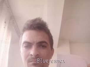 Blueyesmax