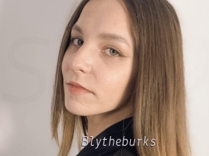 Blytheburks