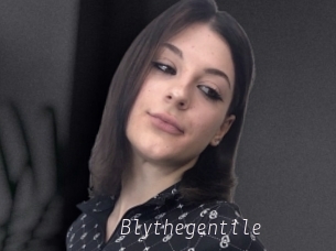 Blythegentile