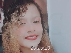 Bombom23