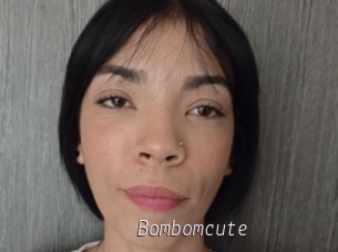 Bombomcute