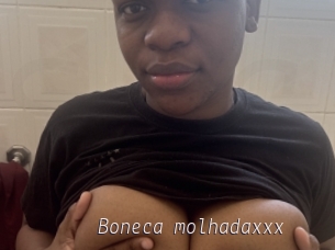 Boneca_molhadaxxx