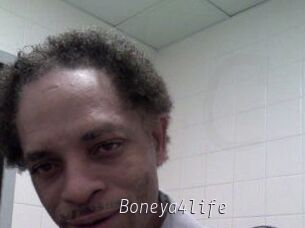 Boneya4life