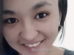 Bonipeach