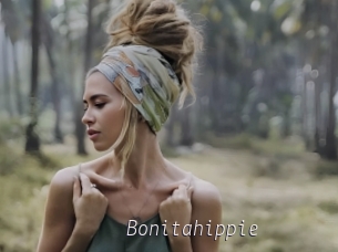 Bonitahippie