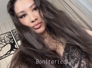 Bonitaricci