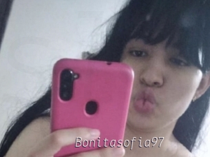 Bonitasofia97