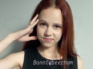 Bonniebeecham