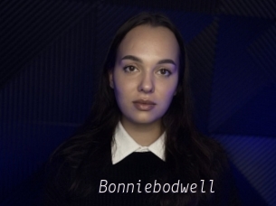 Bonniebodwell