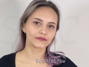 Bonniebrow