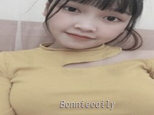 Bonniecaily