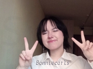 Bonniecarls