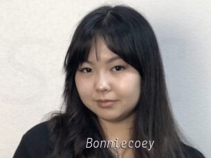 Bonniecoey