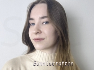 Bonniecrafton