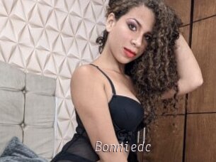 Bonniedc